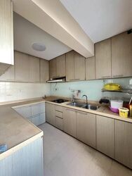 Lagoon View (D15), Apartment #477590951